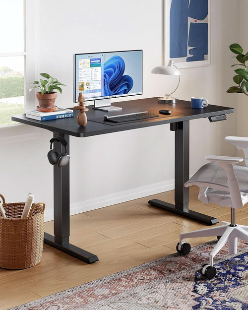 RigTidy Compact Setup Desk
